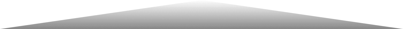 好光式樣